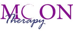 Psychotherapist near me, moontherapy.org