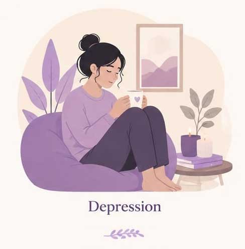 depression-therapy